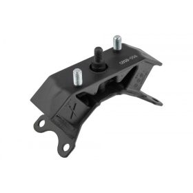   Motortartó bak HÁTSÓ SUBARU IMPREZA 07- LEGACY 03- 41022AG100