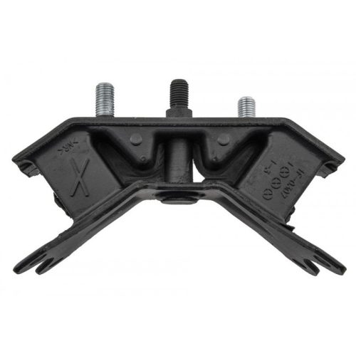 Motortartó bak HÁTSÓ SUBARU IMPREZA 07- LEGACY 03- 41022AG100