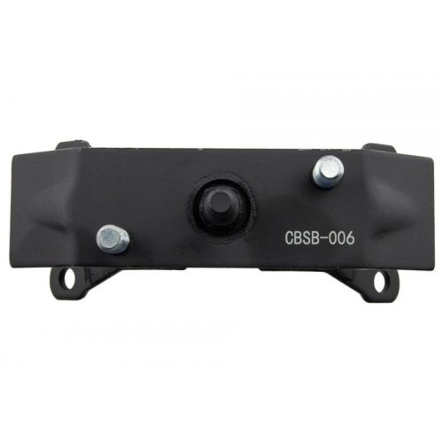 Motortartó bak HÁTSÓ SUBARU IMPREZA 07- LEGACY 03- 41022AG100