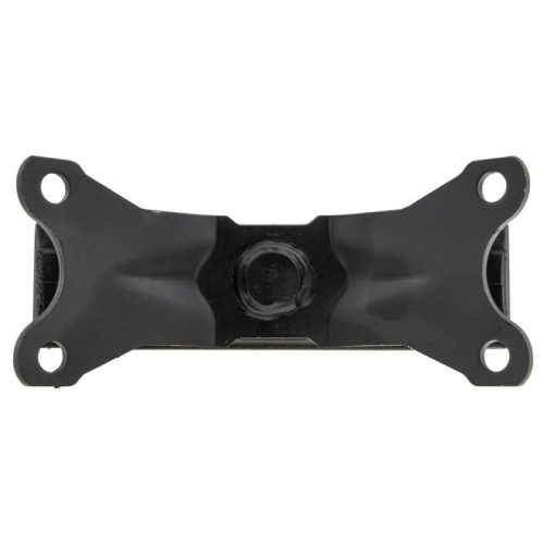 Motortartó bak HÁTSÓ SUBARU IMPREZA 07- LEGACY 03- 41022AG100