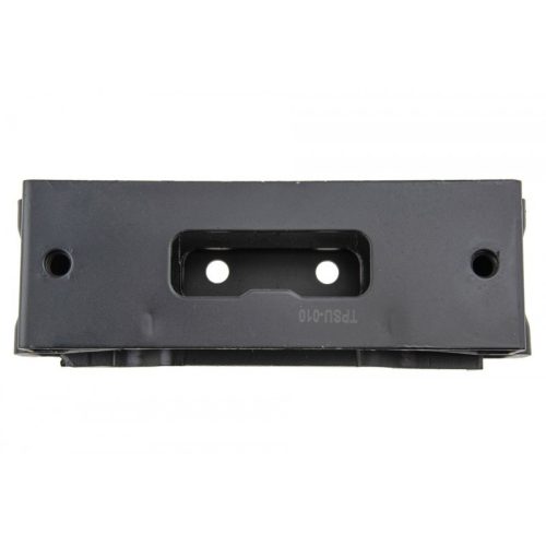 Motortartó bak HÁTSÓ SUZUKI grand vitara 2005- 1171065J00