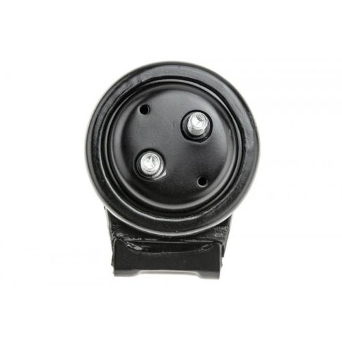 Motortartó bak ELSŐ grand vitara 1998- 1161067D00