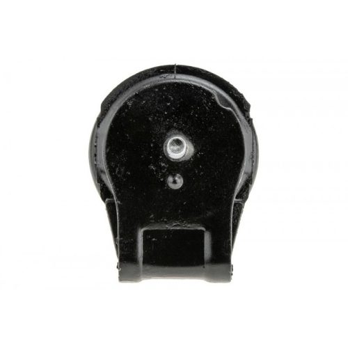 Motortartó bak ELSŐ grand vitara 1998- 1161067D00