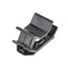 Motortartó bak HÁTSÓ SUZUKI grand vitara 1998-2006 1171085C00