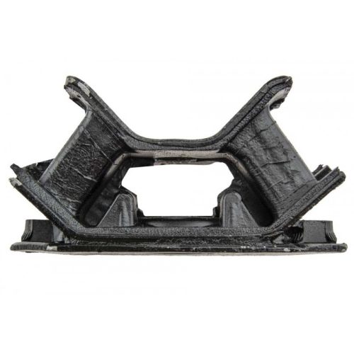 Motortartó bak HÁTSÓ SUZUKI grand vitara 1998-2006 1171085C00