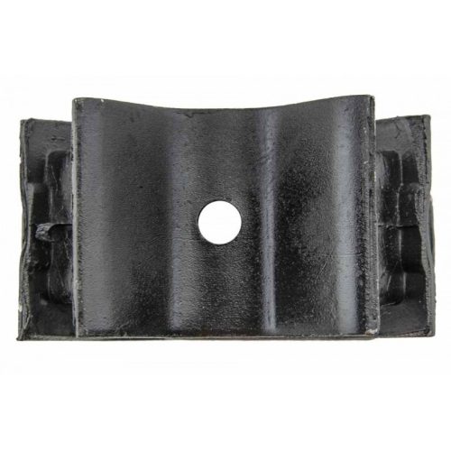 Motortartó bak HÁTSÓ SUZUKI grand vitara 1998-2006 1171085C00