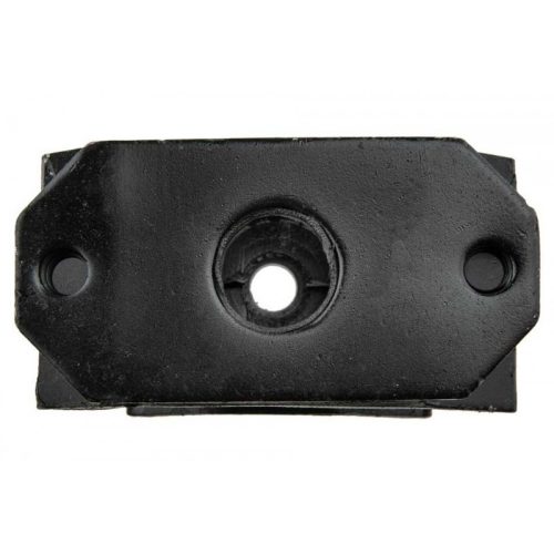 Motortartó bak HÁTSÓ SUZUKI grand vitara 1998-2006 1171085C00