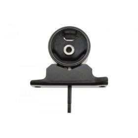 Motortartó bak BAL SUZUKI BALENO 95-01 1162062G01