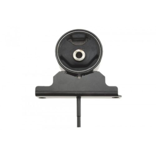 Motortartó bak BAL SUZUKI BALENO 95-01 1162062G01