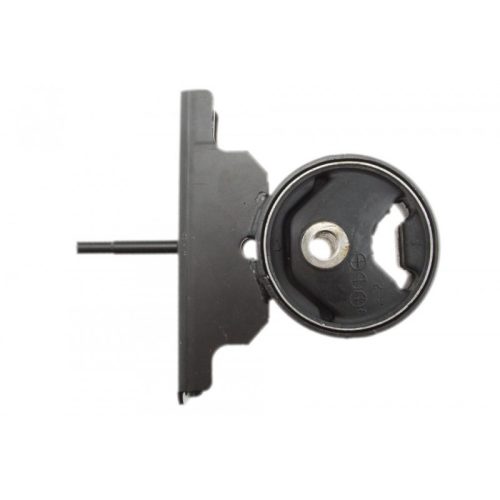 Motortartó bak BAL SUZUKI BALENO 95-01 1162062G01