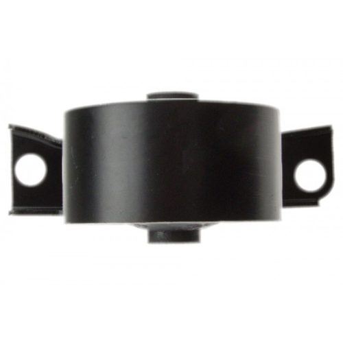 Motortartó bak BAL SUZUKI BALENO 95-01 1162062G01