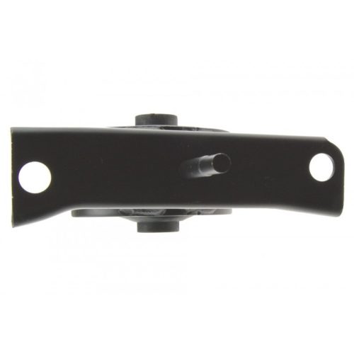 Motortartó bak BAL SUZUKI BALENO 95-01 1162062G01