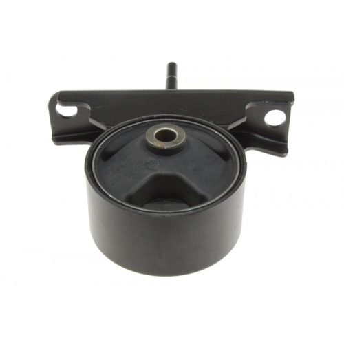 Motortartó bak BAL SUZUKI BALENO 95-01 1162062G01