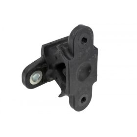   Motortartó Bak SUZUKI grand vitara/ESCUDO 98-06 /HÁTSÓ/ ZPS-SU-022