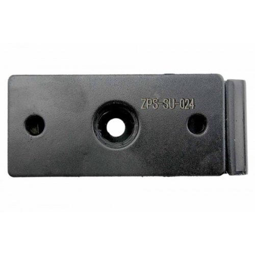 Motortartó bak HÁTSÓ MTM SUZUKI grand vitara 98- 1171065D03