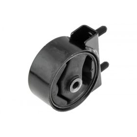 Motortartó bak ELSŐ SUZUKI BALENO 1995-2001 1172062G10