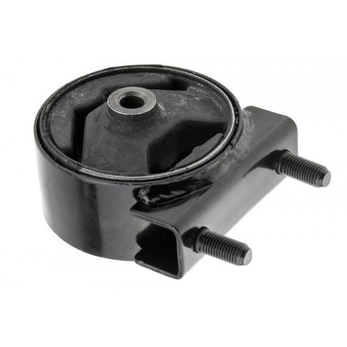 Motortartó bak ELSŐ SUZUKI BALENO 1995-2001 1172062G10