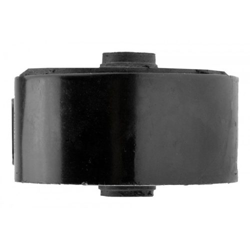 Motortartó bak ELSŐ SUZUKI BALENO 1995-2001 1172062G10