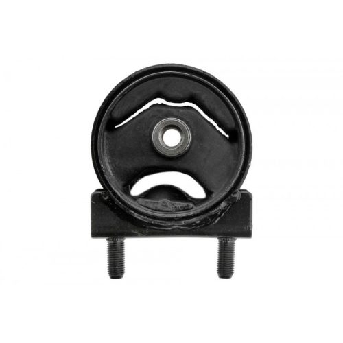 Motortartó bak ELSŐ SUZUKI BALENO 1995-2001 1172062G10