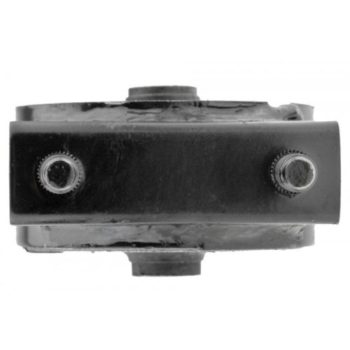 Motortartó bak ELSŐ SUZUKI BALENO 1995-2001 1172062G10