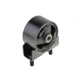 Motortartó bak ELSŐ SUZUKI BALENO 1.3 1995-2001 1172062G00