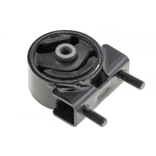 Motortartó bak ELSŐ SUZUKI BALENO 1.3 1995-2001 1172062G00