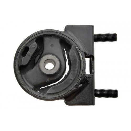 Motortartó bak ELSŐ SUZUKI BALENO 1.3 1995-2001 1172062G00