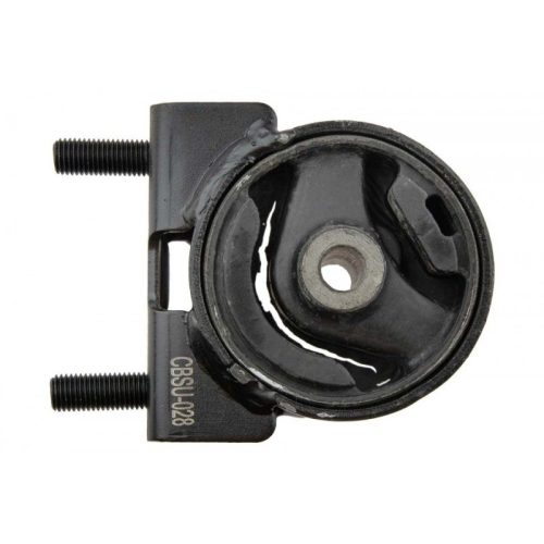 Motortartó bak ELSŐ SUZUKI BALENO 1.3 1995-2001 1172062G00