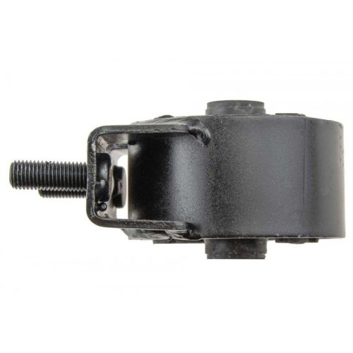 Motortartó bak ELSŐ SUZUKI BALENO 1.3 1995-2001 1172062G00