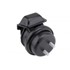   Motortartó Bak  SUZUKI grand vitara 1.6,2.0,2.4 06- /BAL/JOBB/ 11610-78K11