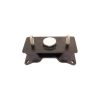 Motortartó Bak TOYOTA land cruiser 100 98-07, LEXUS LX470 98-07 /ELSŐ/ 1237150081