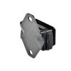 Motortartó Bak TOYOTA land cruiser 120 02-09, land cruiser 90 96-02, HILUX 88-05 /ELSŐ/ 1236154121