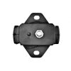 Motortartó Bak TOYOTA land cruiser 120 02-09, land cruiser 90 96-02, HILUX 88-05 /ELSŐ/ 1236154121