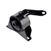 Motortartó bak JOBB TOYOTA CARINA E 92-97, AVENSIS 97-03 1230516160