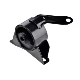   Motortartó bak JOBB TOYOTA CARINA E 92-97, AVENSIS 97-03 1230516160