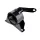 Motortartó bak JOBB TOYOTA CARINA E 92-97, AVENSIS 97-03 1230516160