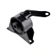 Motortartó bak JOBB TOYOTA CARINA E 92-97, AVENSIS 97-03 1230516160