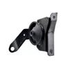 Motortartó bak JOBB TOYOTA CARINA E 92-97, AVENSIS 97-03 1230516160