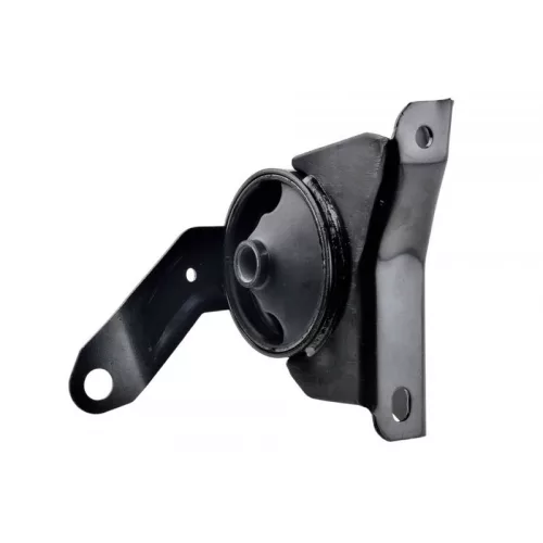 Motortartó bak JOBB TOYOTA CARINA E 92-97, AVENSIS 97-03 1230516160