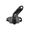 Motortartó bak JOBB TOYOTA CARINA E 92-97, AVENSIS 97-03 1230516160