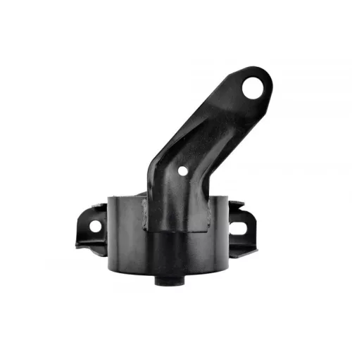 Motortartó bak JOBB TOYOTA CARINA E 92-97, AVENSIS 97-03 1230516160