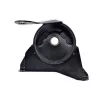 Motortartó bak JOBB TOYOTA CARINA E 92-97, AVENSIS 97-03 1230516160