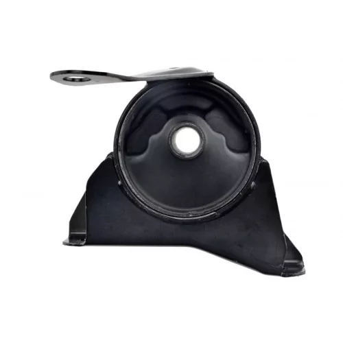 Motortartó bak JOBB TOYOTA CARINA E 92-97, AVENSIS 97-03 1230516160