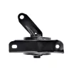 Motortartó bak JOBB TOYOTA CARINA E 92-97, AVENSIS 97-03 1230516160