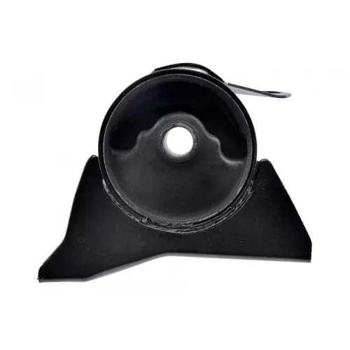 Motortartó bak JOBB TOYOTA CARINA E 92-97, AVENSIS 97-03 1230516160