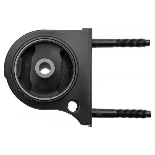 Motortartó bak HÁTSÓ TOYOTA RAV4 1993-2000 1237174630