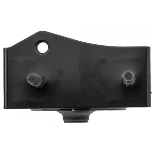 Motortartó bak HÁTSÓ TOYOTA RAV4 00-05 1237128031