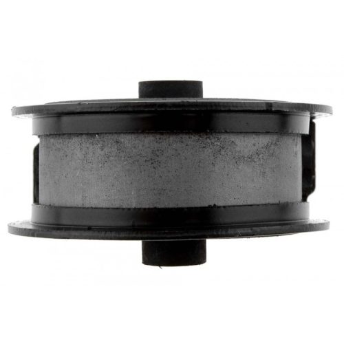 Motortartó bak ELSŐ TOYOTA CELICA 1993-1999 1236174350