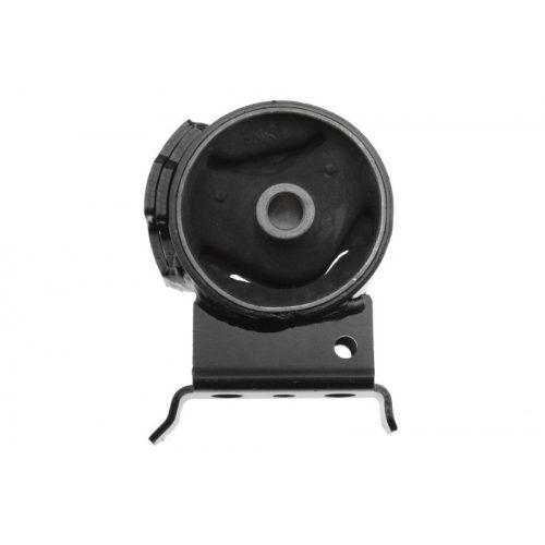 Motortartó bak BAL ATM TOYOTA YARIS 1999-2005 1237223050