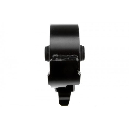 Motortartó bak BAL ATM TOYOTA YARIS 1999-2005 1237223050